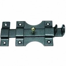 Засув Метелик 100*78 полімер