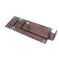 Засув середній APECS 145*80 полімер