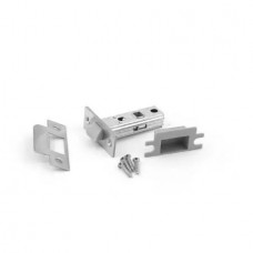 Засувка APECS 5400-P-NIS (UA)