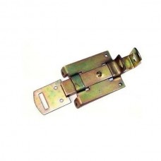 Засувка (Маріуполь) гнутий 75*60 цинк