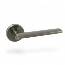 Ручка роздільна APECS H-0492-Z-AB-UA