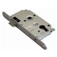 Замок врезной ЗВ4-У Арико корпус (90018031)