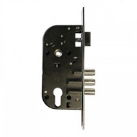 Замок врезной CordonTech 1500-CR (90016564)