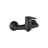 змішувач s37 Ø35 для душу (B) Aquatica