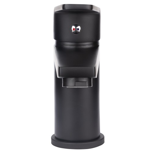 змішувач s37 Ø35 для раковини литий на шпильці (B) Aquatica