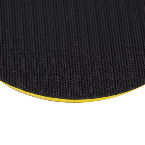 Диск для шлифмашинки 125мм SIGMA