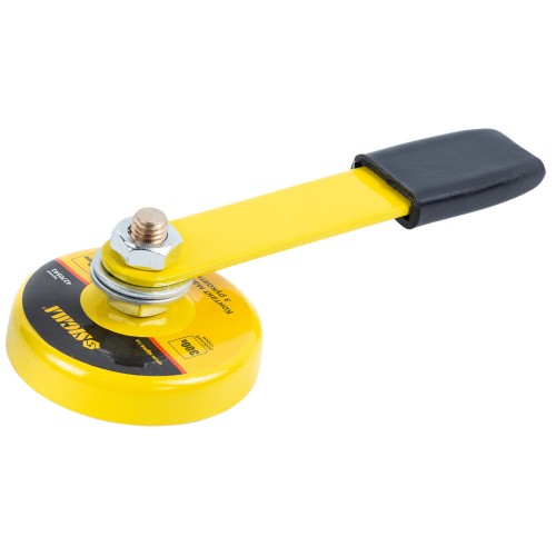 Контакт магнітний з рукояткою Ø50мм 300А SIGMA