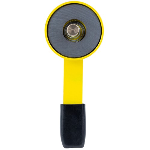 Контакт магнітний з рукояткою Ø50мм 300А SIGMA