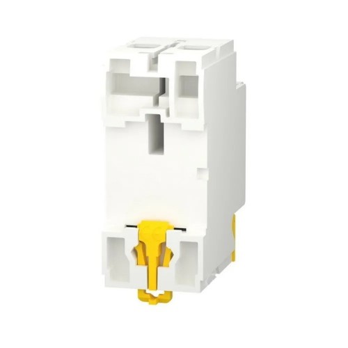 Диференційний вимикач навантаження Schneider Electric RESI9 40A, 30мA, 2P, тип АС (R9R51240)