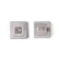 Фіксатор на двері Sempra WC-2207-CRM/CR