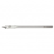 Cвердло по дереву перове Ø10×150мм Grad