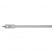 Cвердло по дереву перове Ø12×150мм Grad