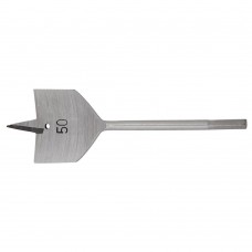 Cвердло по дереву перове Ø50×150мм Grad