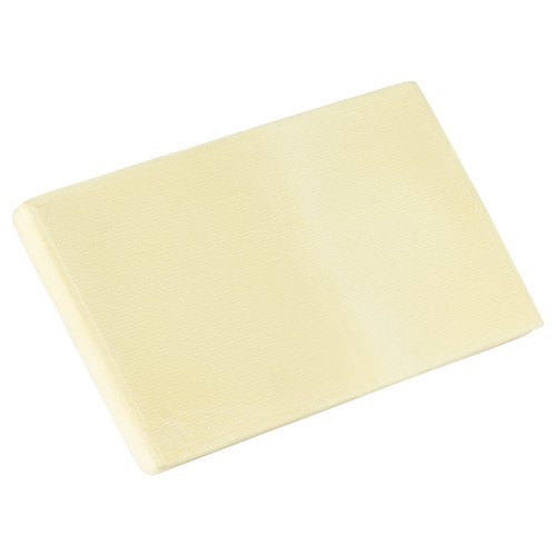 Терка поліуретанова ущільнена 120×240мм SIGMA