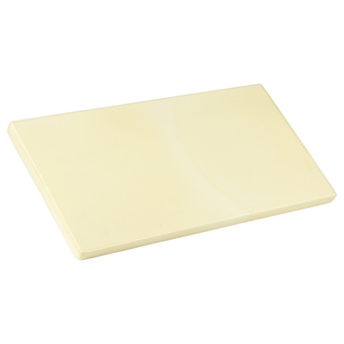 Терка поліуретанова ущільнена 220×420мм SIGMA