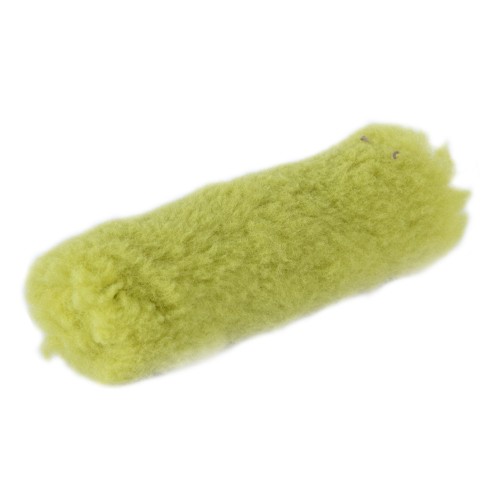 Bалик малярный синтекс 6×15×100мм