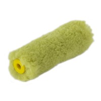 Bалик малярный синтекс 6×15×100мм