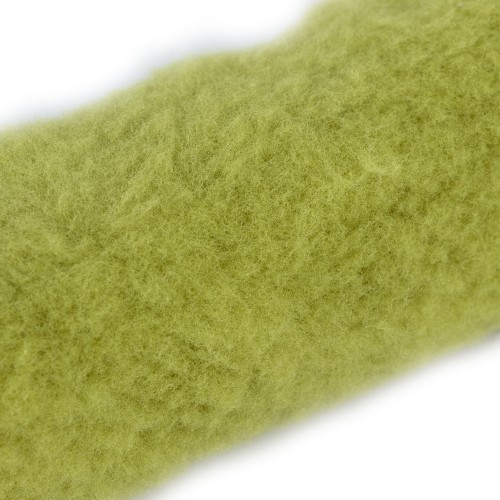 Bалик малярный синтекс 6×15×100мм