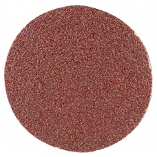 Шлифовальный круг без отверстий Ø75мм P40 (10шт) SIGMA