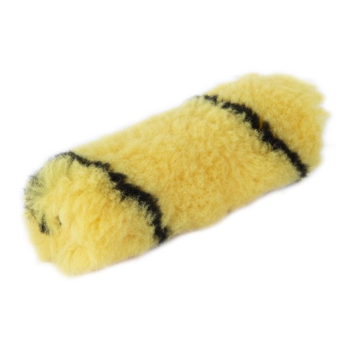 Валик малярний преміум 6×15×100мм SIGMA