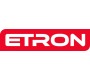 Etron