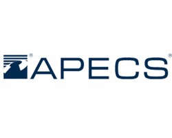 Apecs