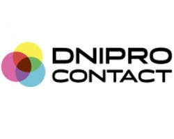 Днепр Контакт