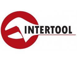 intertool