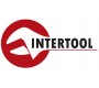 Intertool
