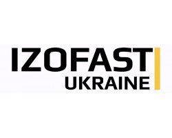 Izofast