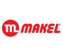 Makel
