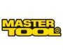 Mastertool