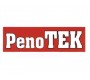PenoTEK