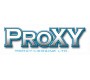 Прокси-Украина