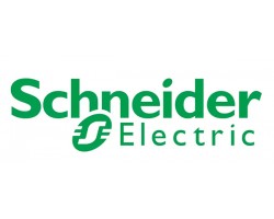 Schneider Electric