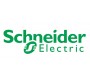 Schneider Electric